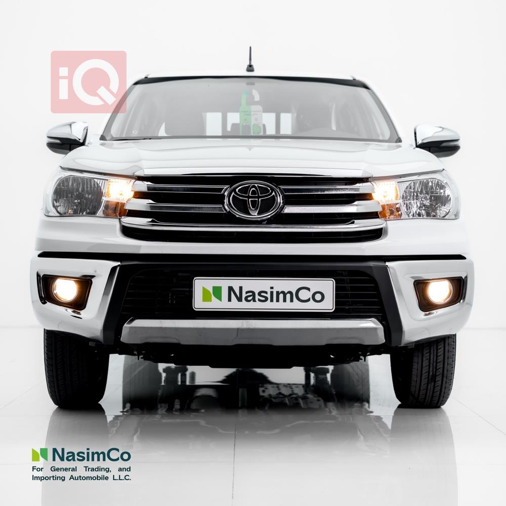 https://cdn.iqcars.ioimage_picker_F0D2DBBD-07B4-430E-B8DD-0E247F2B9130-21087-00000A4C01C7A9EB_out.jpg